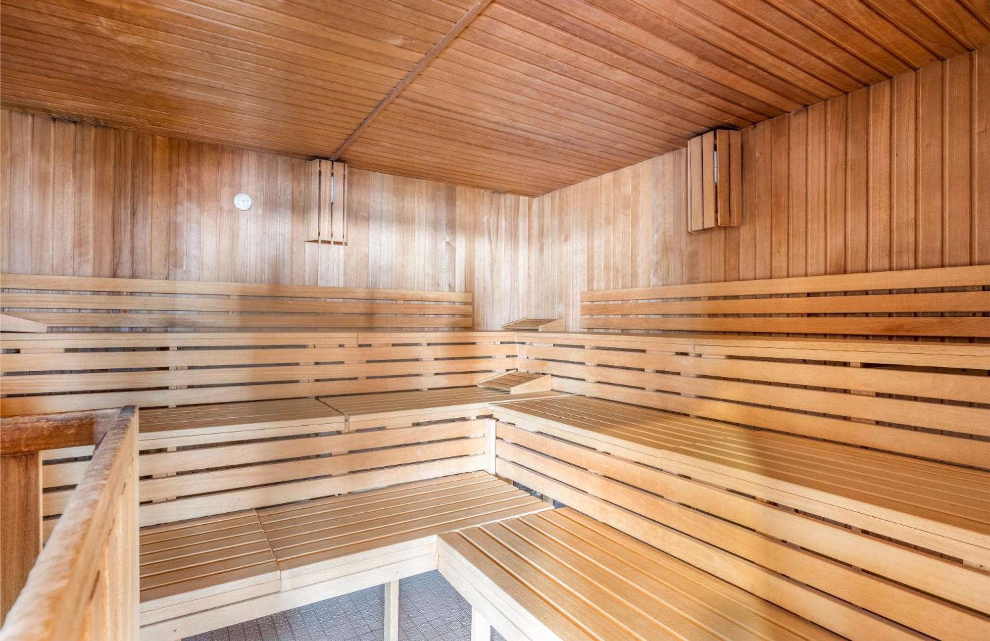 Exklusives Apartment Sunrise Mit Whirlpool, Pool Und Sauna Bremerhaven Exterior foto