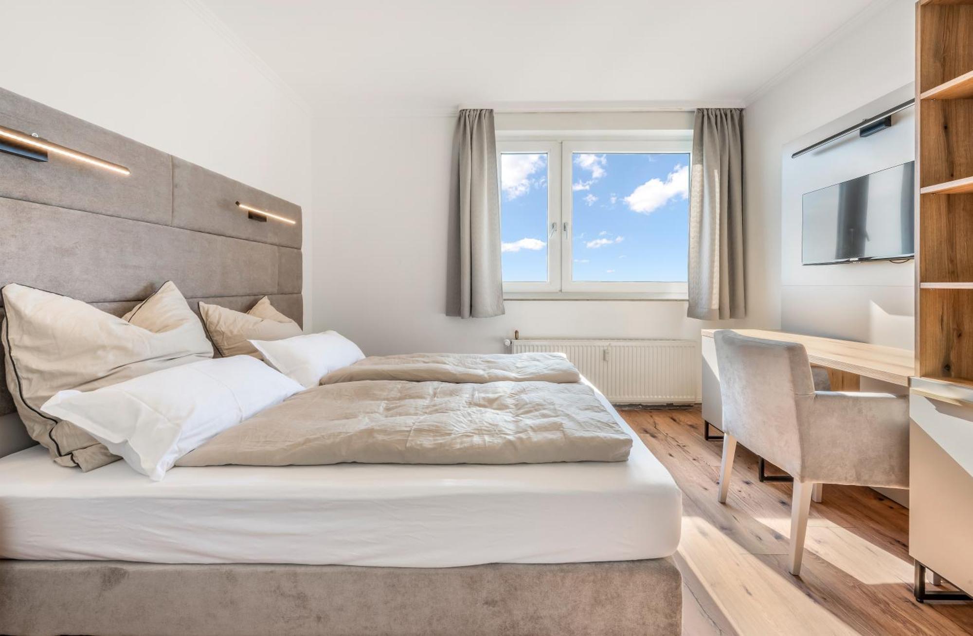 Exklusives Apartment Sunrise Mit Whirlpool, Pool Und Sauna Bremerhaven Exterior foto