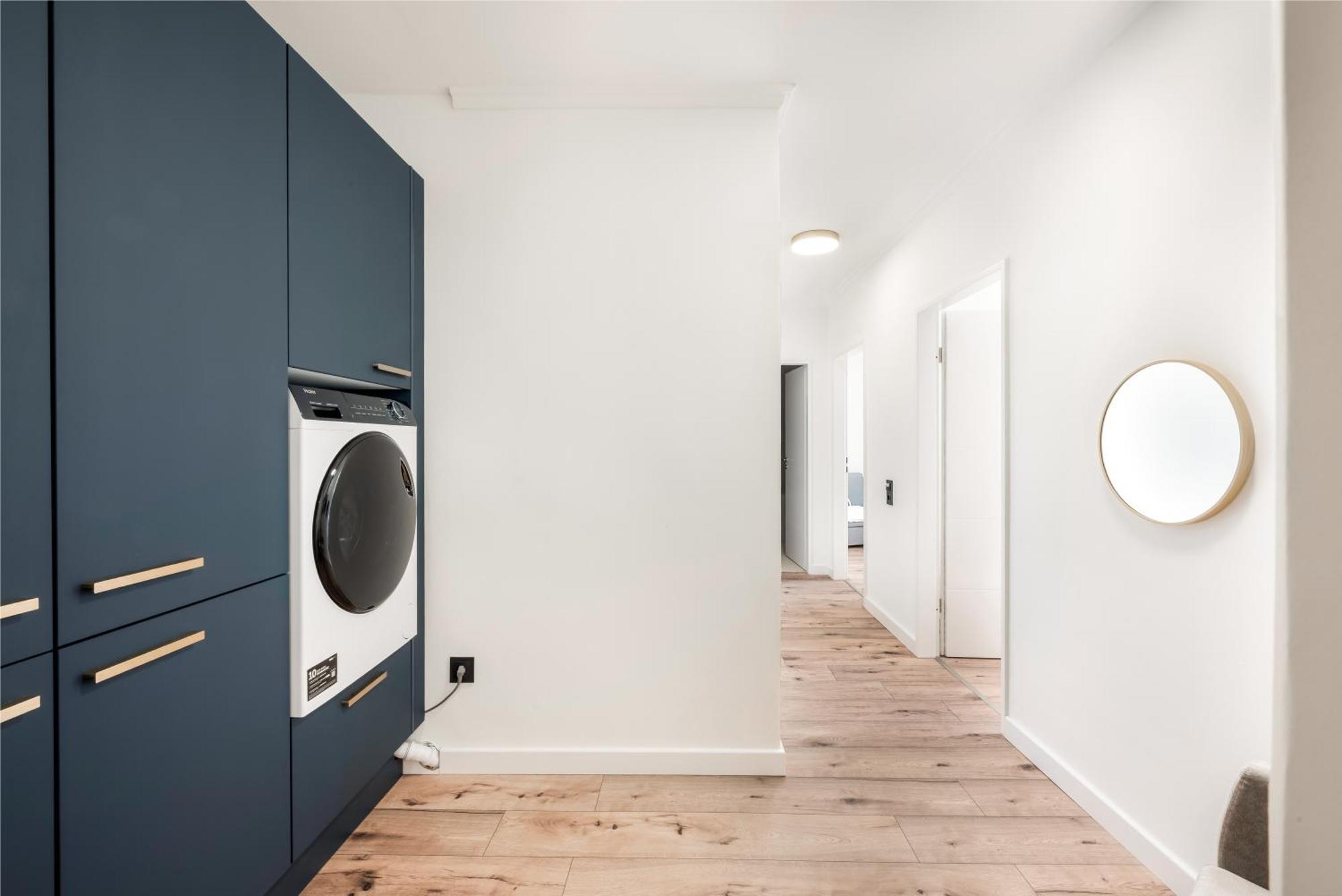 Exklusives Apartment Sunrise Mit Whirlpool, Pool Und Sauna Bremerhaven Exterior foto